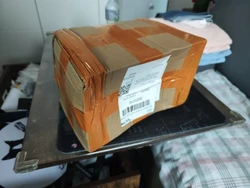 Imagen de reseña 3
