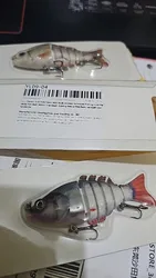 Imagen de reseña 2
