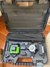 Fotka z recenze 4