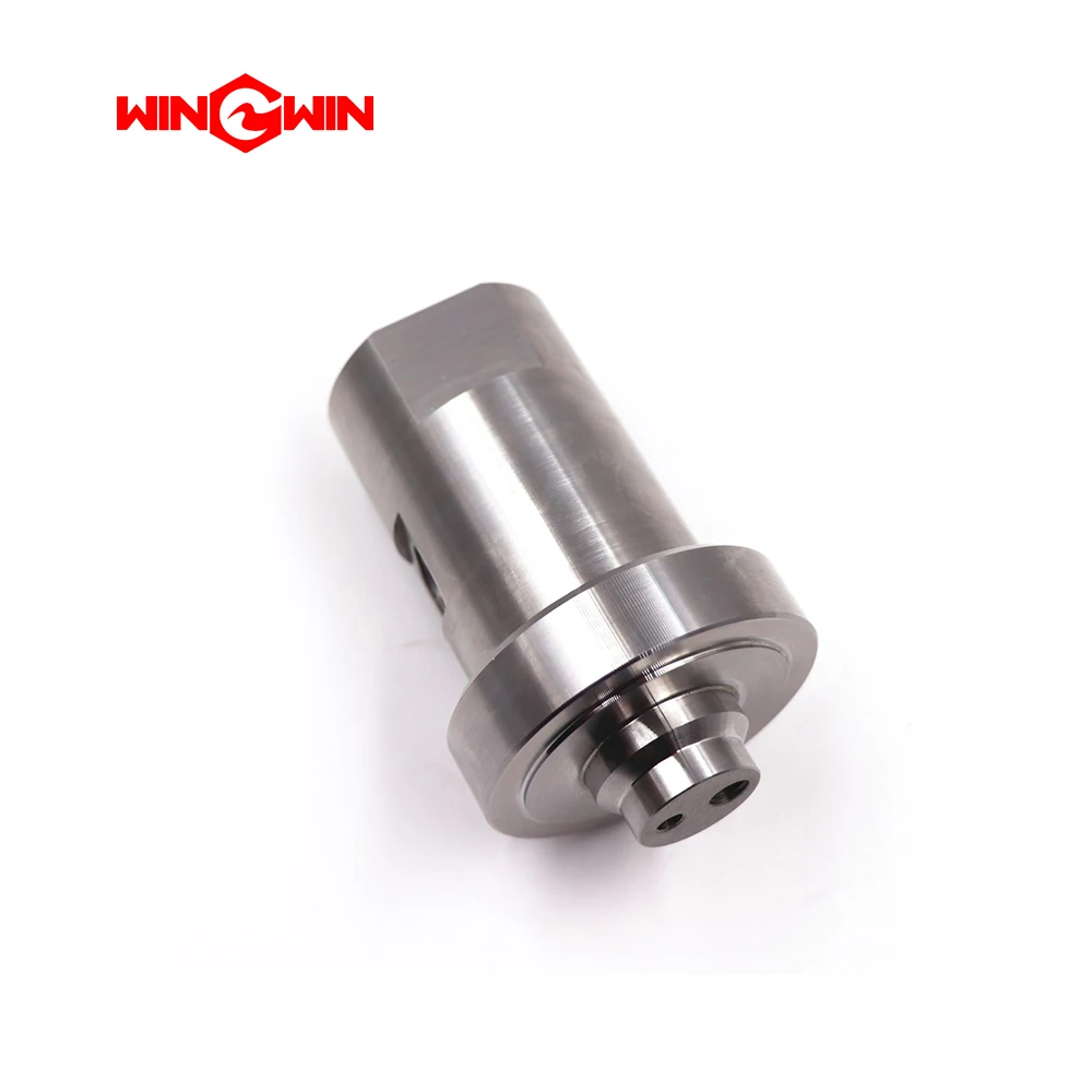 Waterjet Spare Parts STD Check Valve 510000209, EP0418 for Dardi G6D Water Jet Cutting Machine