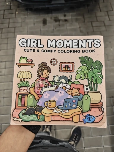 리뷰 사진