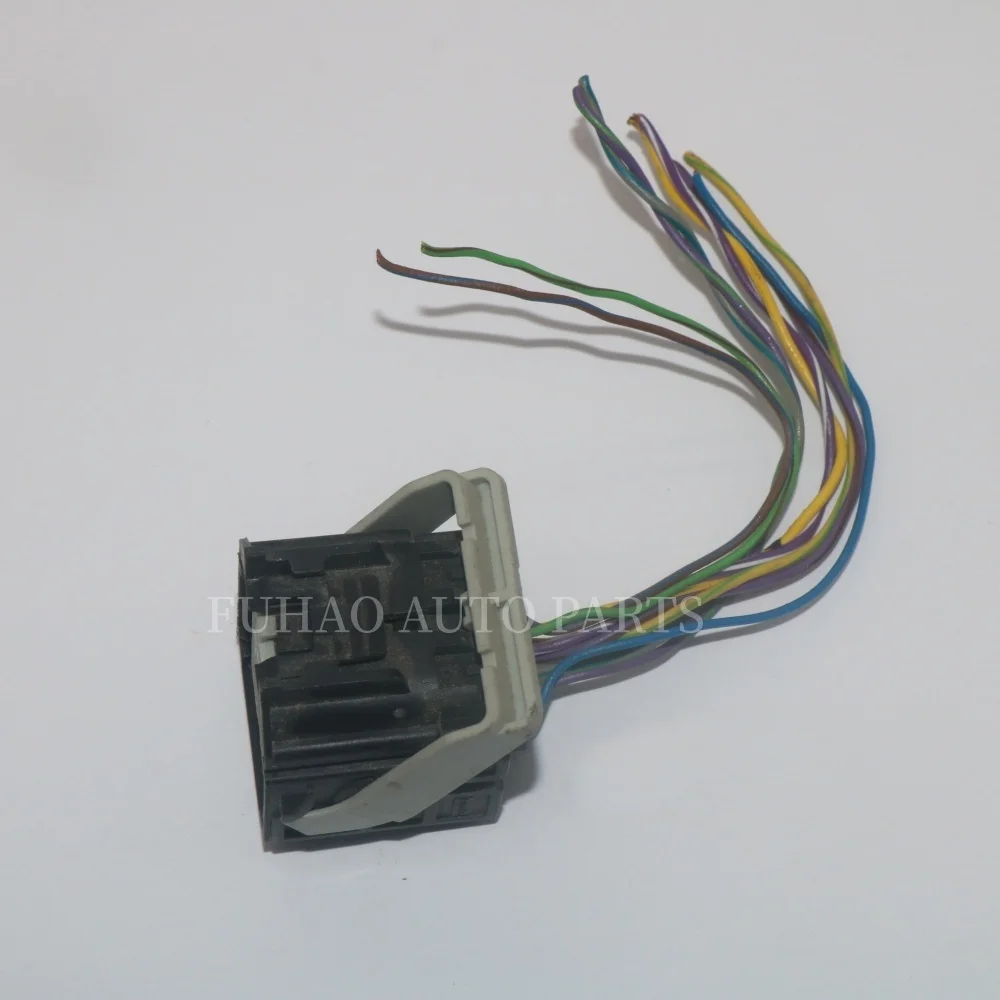 CU5T-14A646-CAB Wir…