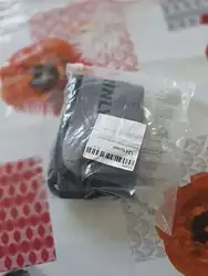 Imagen de reseña 2
