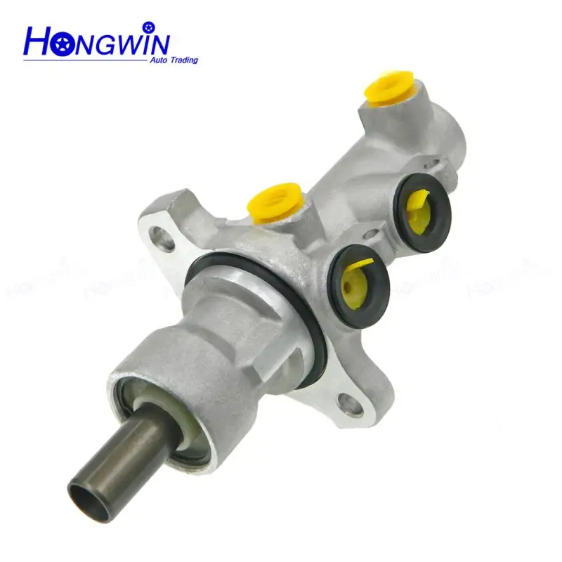 Captiva Car Brake Master Cylinder For Chevrolet Captiva C100 06-10 1ST 2.0 08-11 Aveo Camaro Cadillac Opel 93743542 088-48307988