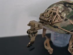 Imagen de reseña 3
