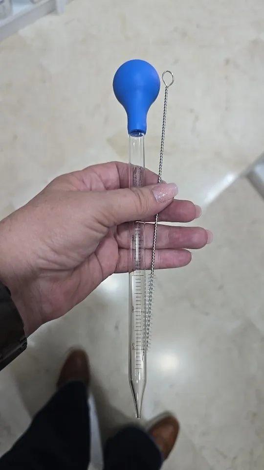 리뷰 사진