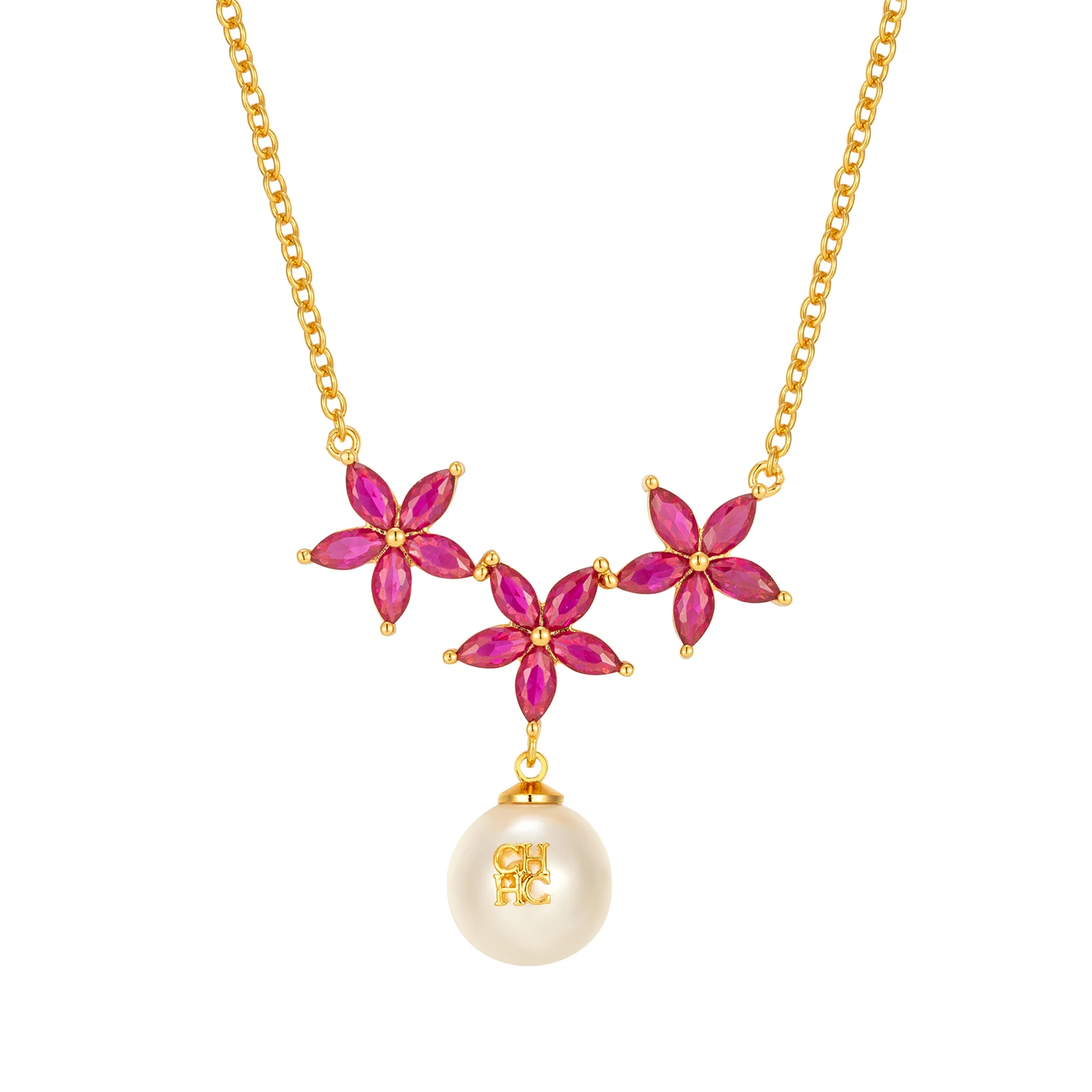 CHILIN HENA شعبية تألق قلادة للنساء سلسلة الترقوة المختنق الأزياء والمجوهرات حفل زفاف هدية عيد ميلاد