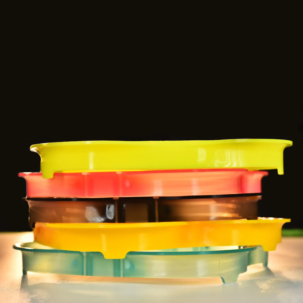 Speedybee Flex25 Propeller Protection Duct