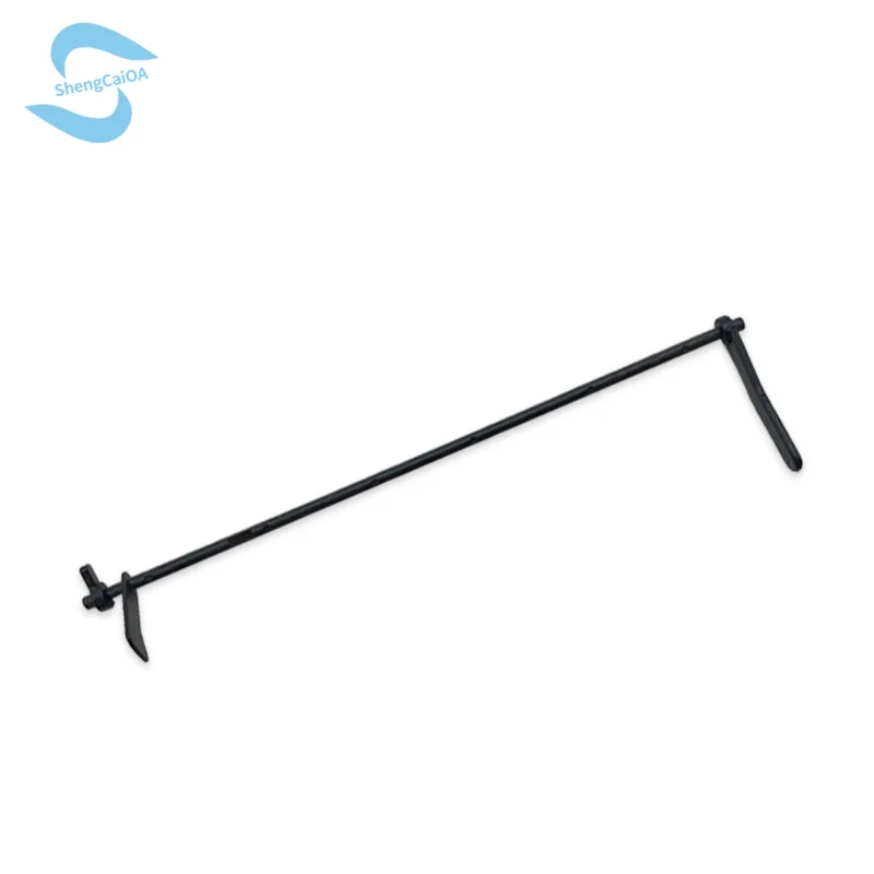 

ADF Output Rod for Xerox WorkCentre 7830 7835 7845 7855 Original Copier Part