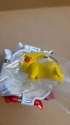 Imagen de reseña 4
