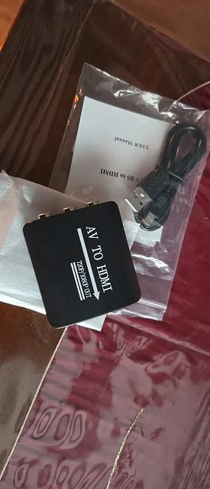 Review Image
