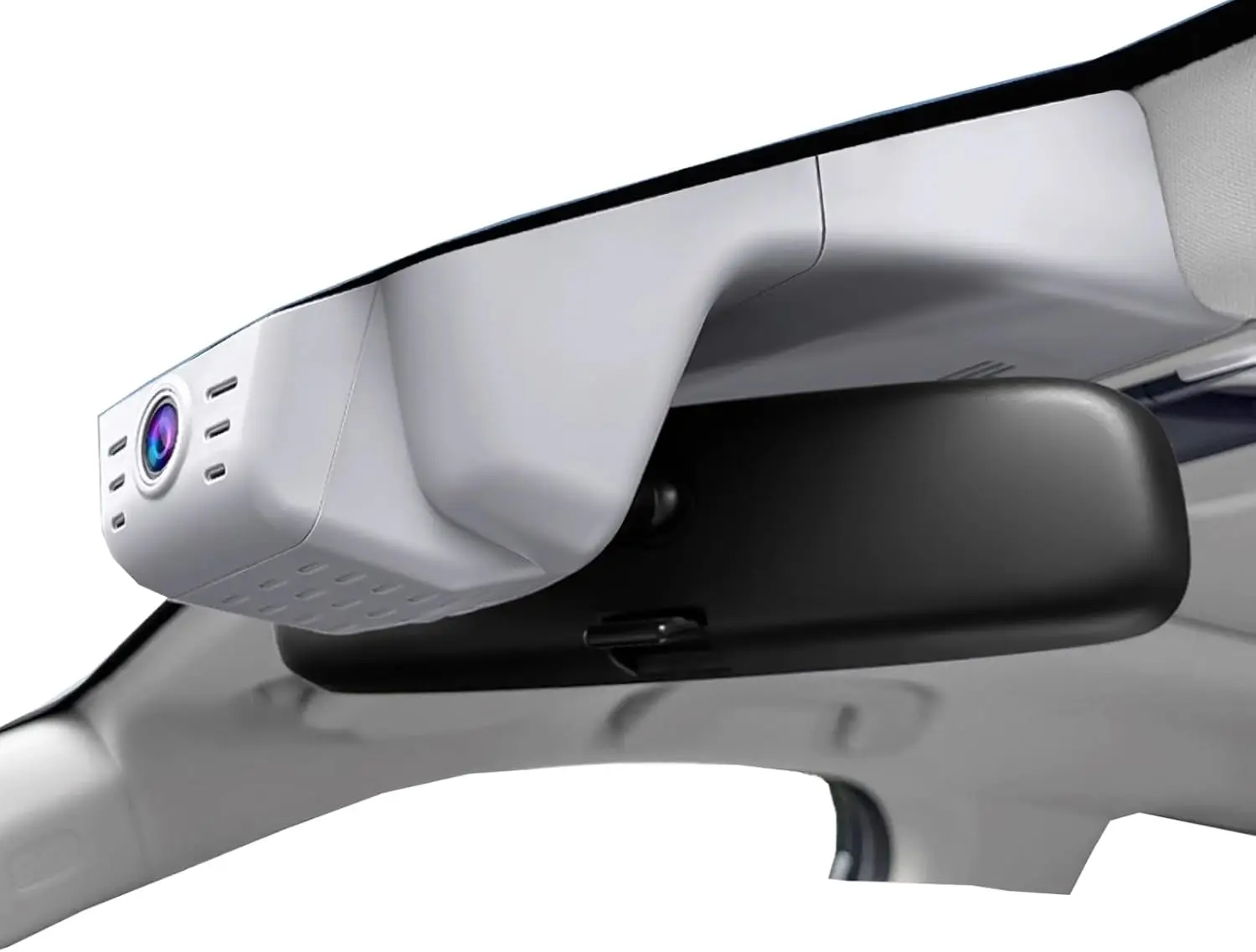 4K Dash Cam Fit For…