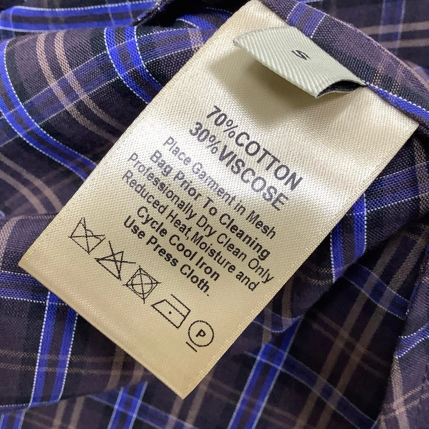 ฤดูใบไม้ร่วงลําลองสไตล์วินเทจผู้หญิงแขนยาวชุดผ้าฝ้าย