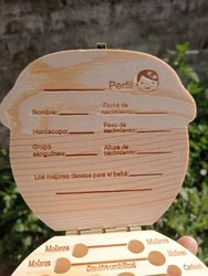 Imagen de reseña 3