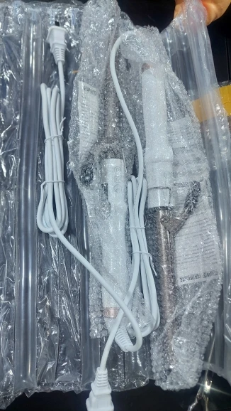 리뷰 사진