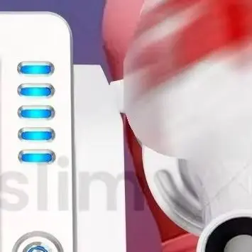 

Аппарат для коррекции фигуры 360 Inner Ball Roller: для похудения, подтяжки кожи, снятия боли и здорового снижения веса