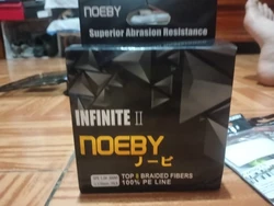 Imagen de reseña 2