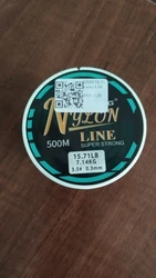 Imagen de reseña 1