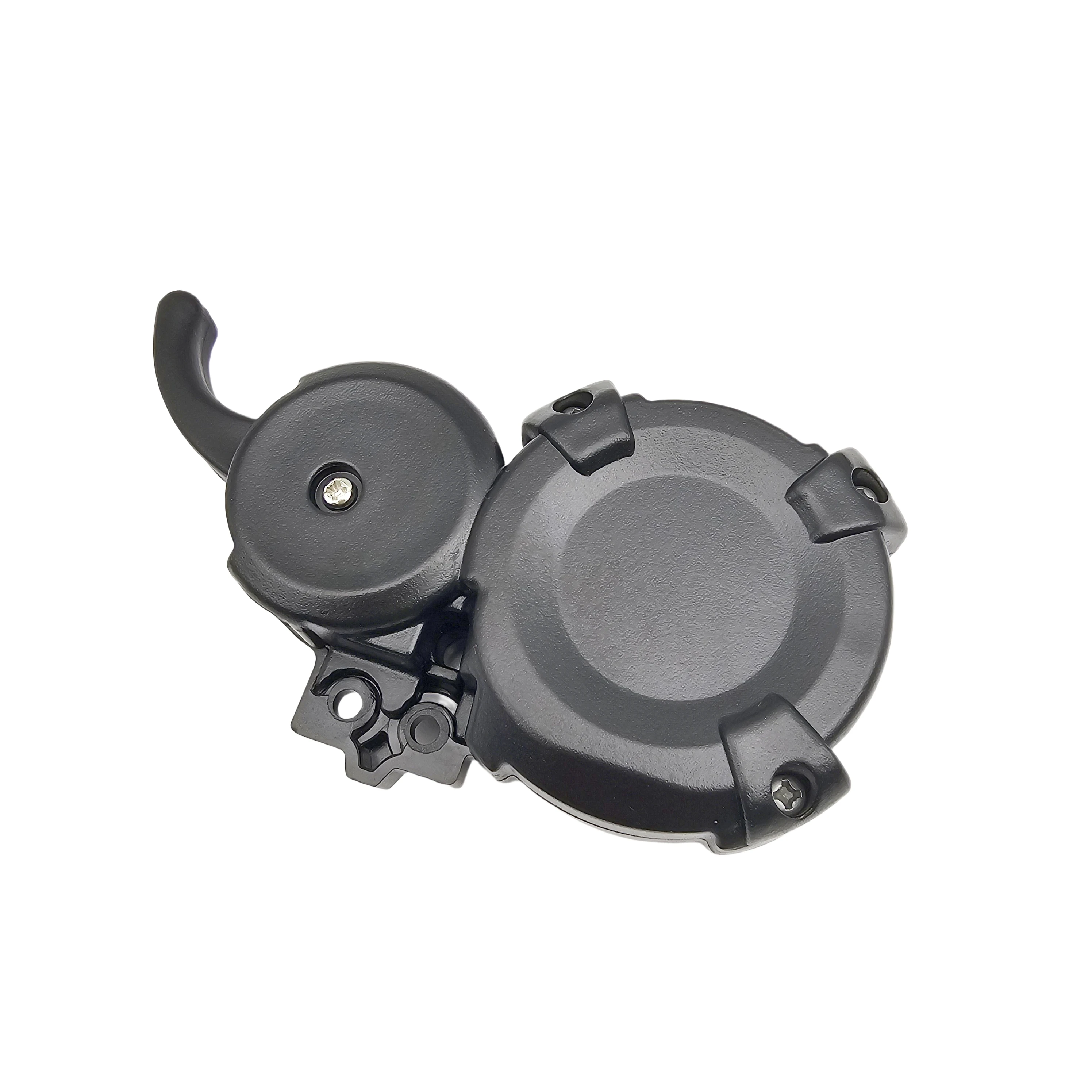EY3 NEW EY3 EYE Display for DU - Badminton Victor review and price