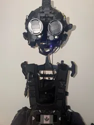 Imagen de reseña 5