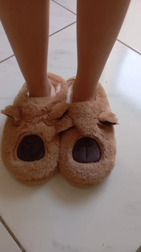 리뷰 사진