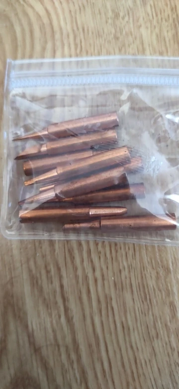 구매후기