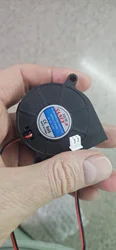 Imagen de reseña 2