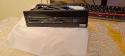 Imagen de reseña 5