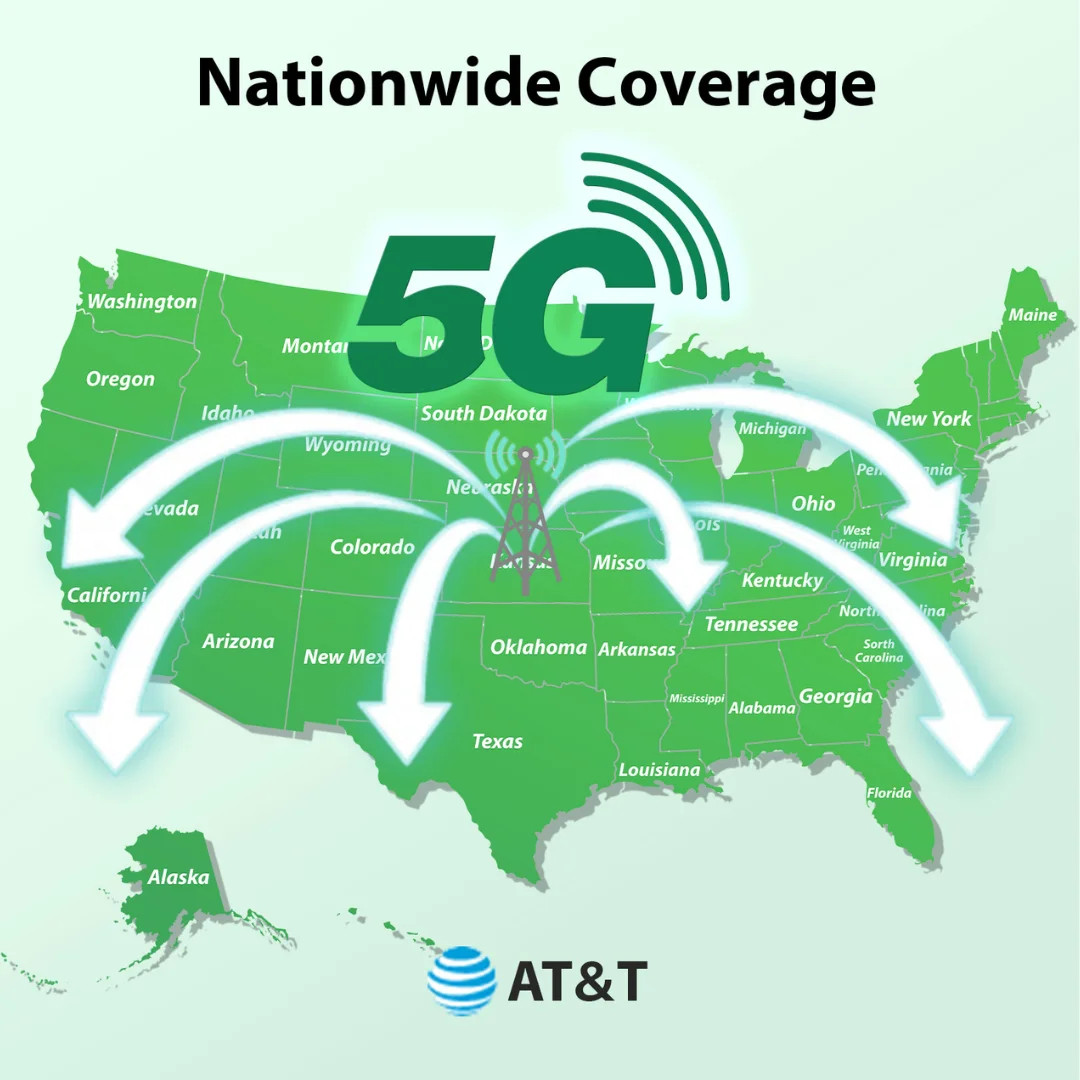 بطاقة SIM بيانات غير محدودة من EIOTCLUB، تغطية الولايات المتحدة الأمريكية، بطاقة SIM IoT تعمل مع أجهزة التوجيه، نقاط اتصال WiFi، الكمبيوتر المحمول، الكمبيوتر اللوحي (البيانات فقط) لمدة 30 يومًا #2