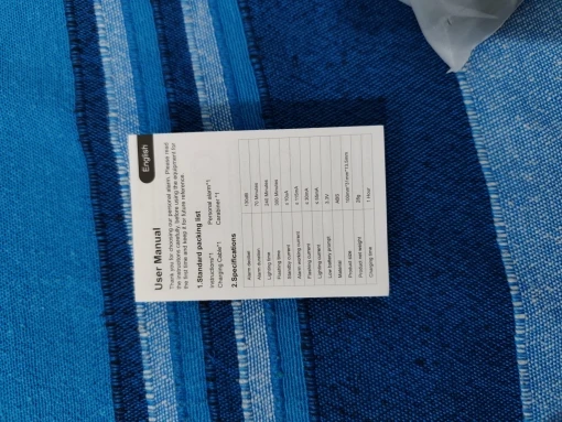 구매후기