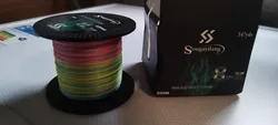 Imagen de reseña 2