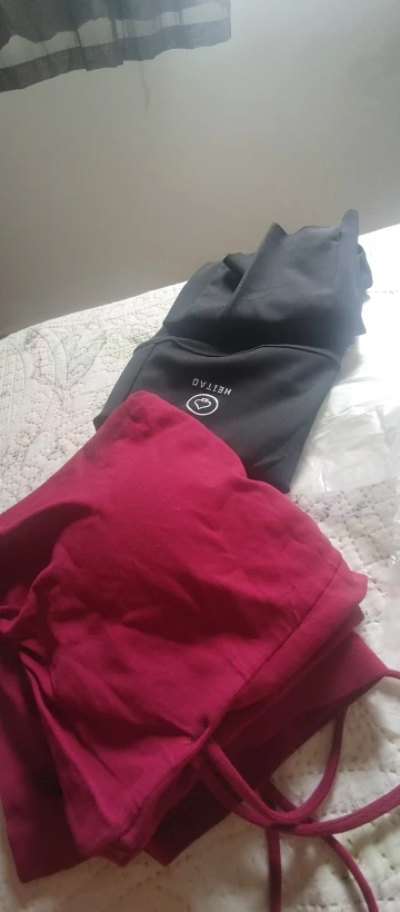 구매후기