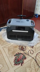 Imagen de reseña 1