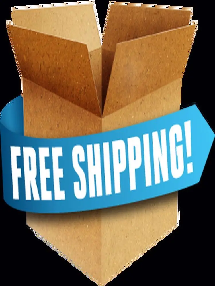 Permainan Sensorik Bak Mandi dan Perlengkapan Transfer