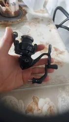Imagen de reseña 5