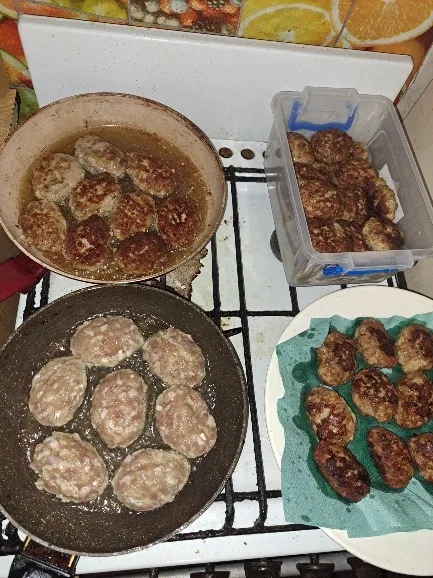 구매후기