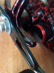 Imagen de reseña 2