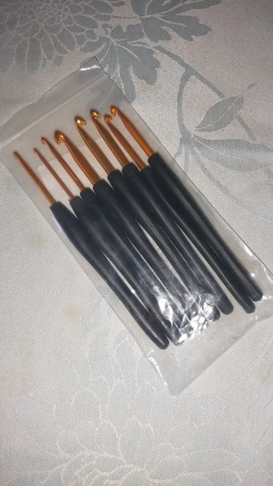 리뷰 사진