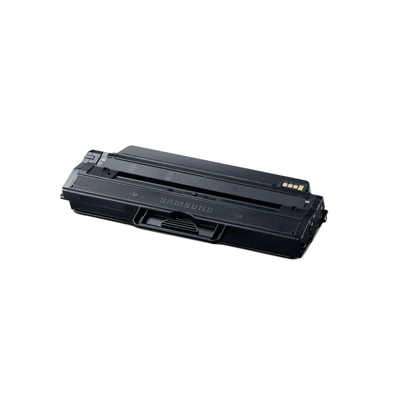 Samsung MLT-D115L Regenerated Toner SL-M2870FW SL-M2670FN SL-M2620 M2620N M2670N SL-M2830DW