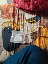 Imagen de reseña 1