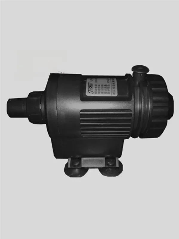 Wysokiej jakości filtr zewnętrzny SUNSUN HW-504B HW-505B oryginalna głowica oryginalna pompa wodna w akwarium LP-1000G — zdjęcie 2