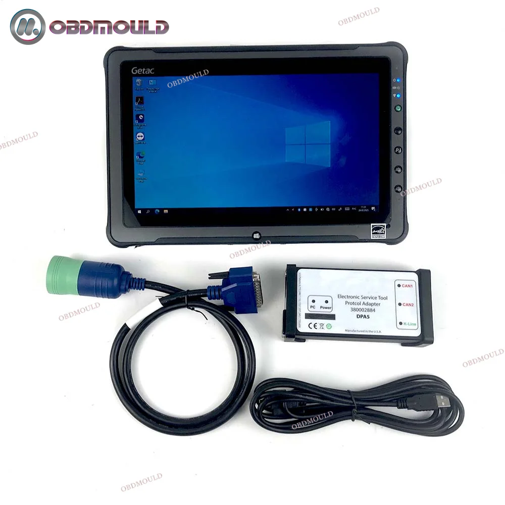 ΠΠΠΠΠ¨ΠΠ’ F110 + 380002884 ΠΠ΄Π°ΠΏΡΠ΅Ρ ΠΏΡΠΎΡΠΎΠΊΠΎΠ»Π° DPA5 ΠΠΈΠ°Π³Π½ΠΎΡΡΠΈΡΠ΅ΡΠΊΠΈΠΉ ΠΊΠΎΠΌΠΏΠ»Π΅ΠΊΡ ΠΠ»Π΅ΠΊΡΡΠΎΠ½Π½ΡΠΉ ΡΠ΅ΡΠ²ΠΈΡΠ½ΡΠΉ ΠΈΠ½ΡΡΡΡΠΌΠ΅Π½Ρ ΠΠΈΠ·Π΅Π»ΡΠ½ΡΠΉ Π΄Π²ΠΈΠ³Π°ΡΠ΅Π»Ρ ΠΠ»Π΅ΠΊΡΡΠΎΠ½Π½Π°Ρ Π΄ΠΈΠ°Π³Π½ΠΎΡΡΠΈΠΊΠ° ΡΠ»ΡΠΆΠ±Ρ ΠΠΠΠΠ¨ΠΠ’ F110 + 380002884 ΠΠ΄Π°ΠΏΡΠ΅Ρ ΠΏΡΠΎΡΠΎΠΊΠΎΠ»Π° DPA5 ΠΠΈΠ°Π³Π½ΠΎΡΡΠΈΡΠ΅ΡΠΊΠΈΠΉ ΠΊΠΎΠΌΠΏΠ»Π΅ΠΊΡ ΠΠ»Π΅ΠΊΡΡΠΎΠ½Π½ΡΠΉ ΡΠ΅ΡΠ²ΠΈΡΠ½ΡΠΉ ΠΈΠ½ΡΡΡΡΠΌΠ΅Π½Ρ ΠΠΈΠ·Π΅Π»ΡΠ½ΡΠΉ Π΄Π²ΠΈΠ³Π°ΡΠ΅Π»Ρ ΠΠ»Π΅ΠΊΡΡΠΎΠ½Π½Π°Ρ Π΄ΠΈΠ°Π³Π½ΠΎΡΡΠΈΠΊΠ° ΡΠ»ΡΠΆΠ±Ρ