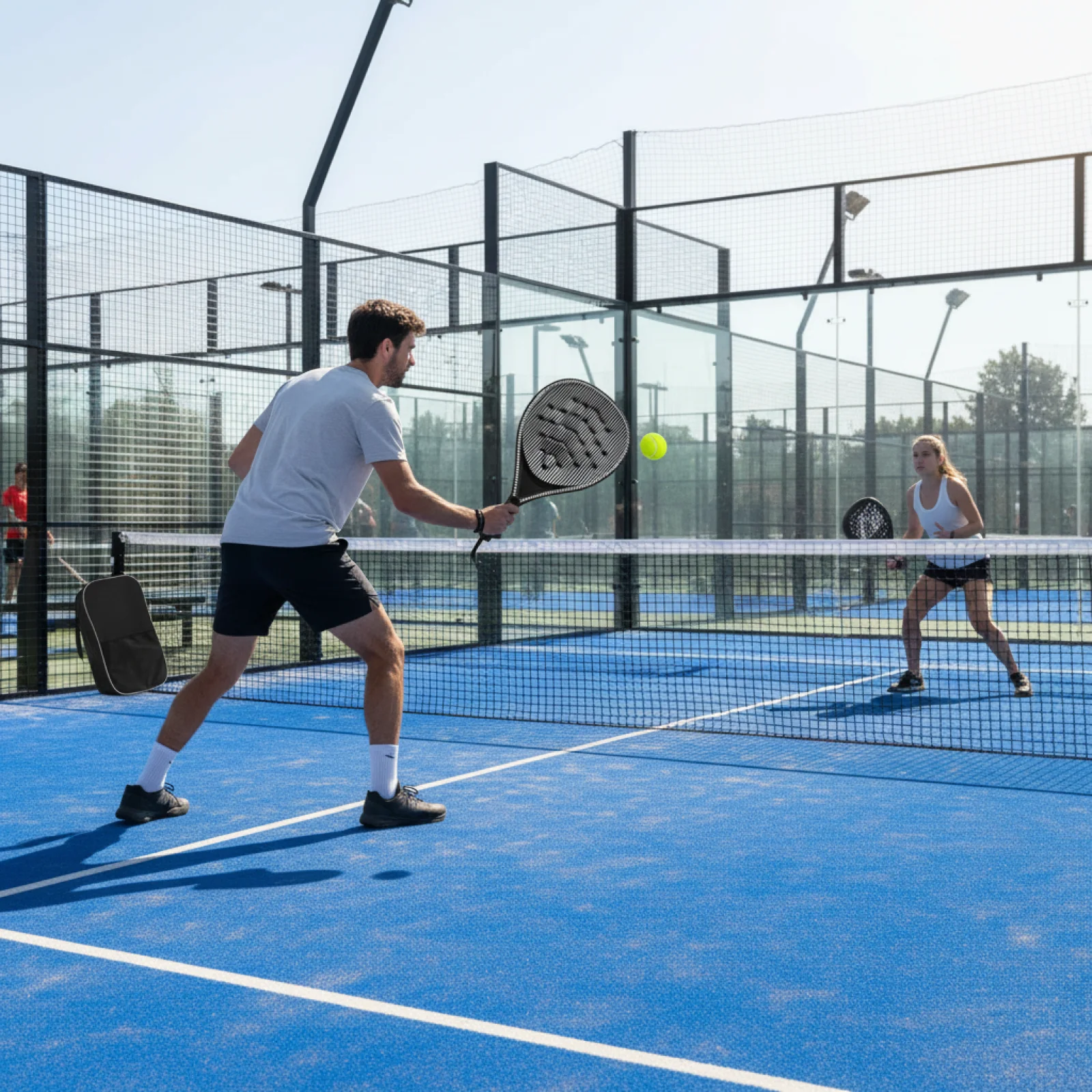 set-di-2-racchette-da-padel-leggere-per-bambini-ideali-per-principianti-nel-tennis-e-nei-sport-di-paddle-attrezzatura-ideale-per-giovani-atleti