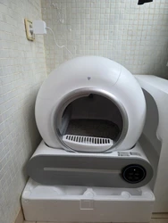 Imagen de reseña 1