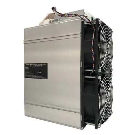 X/O COMPRE 3 Y OBTENGA 2 GRATIS Bitmain Antminer Z11 Equihash 135 Ksol/s