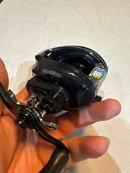 Imagen de reseña 2
