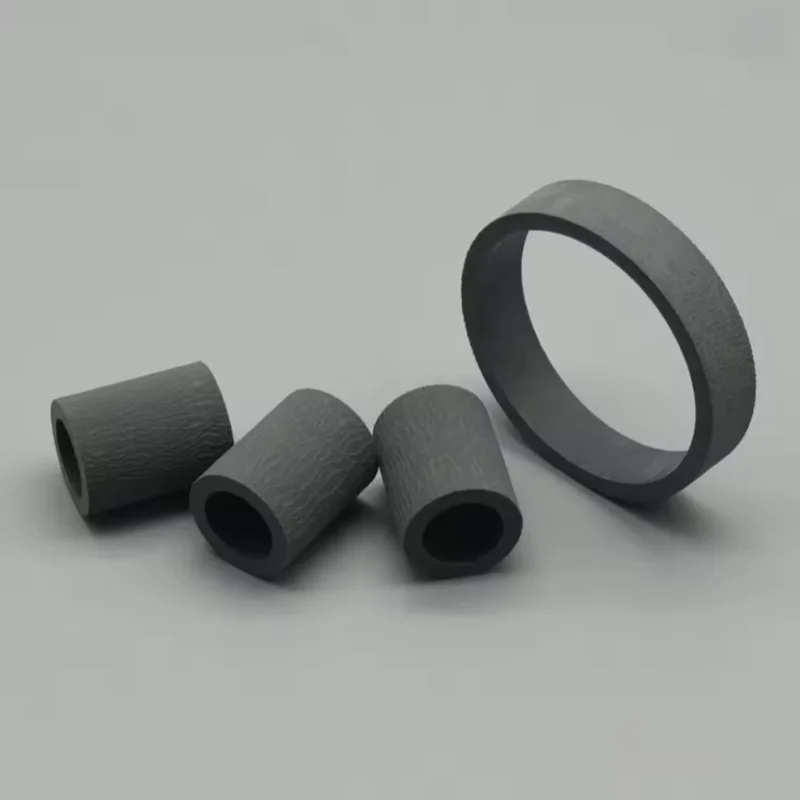 

5sets Original Pickup Feed Roller Tire Kit for Epson WF C529R C579R C5210 C5290 C5710 C5790 M5298 M5299 M5799