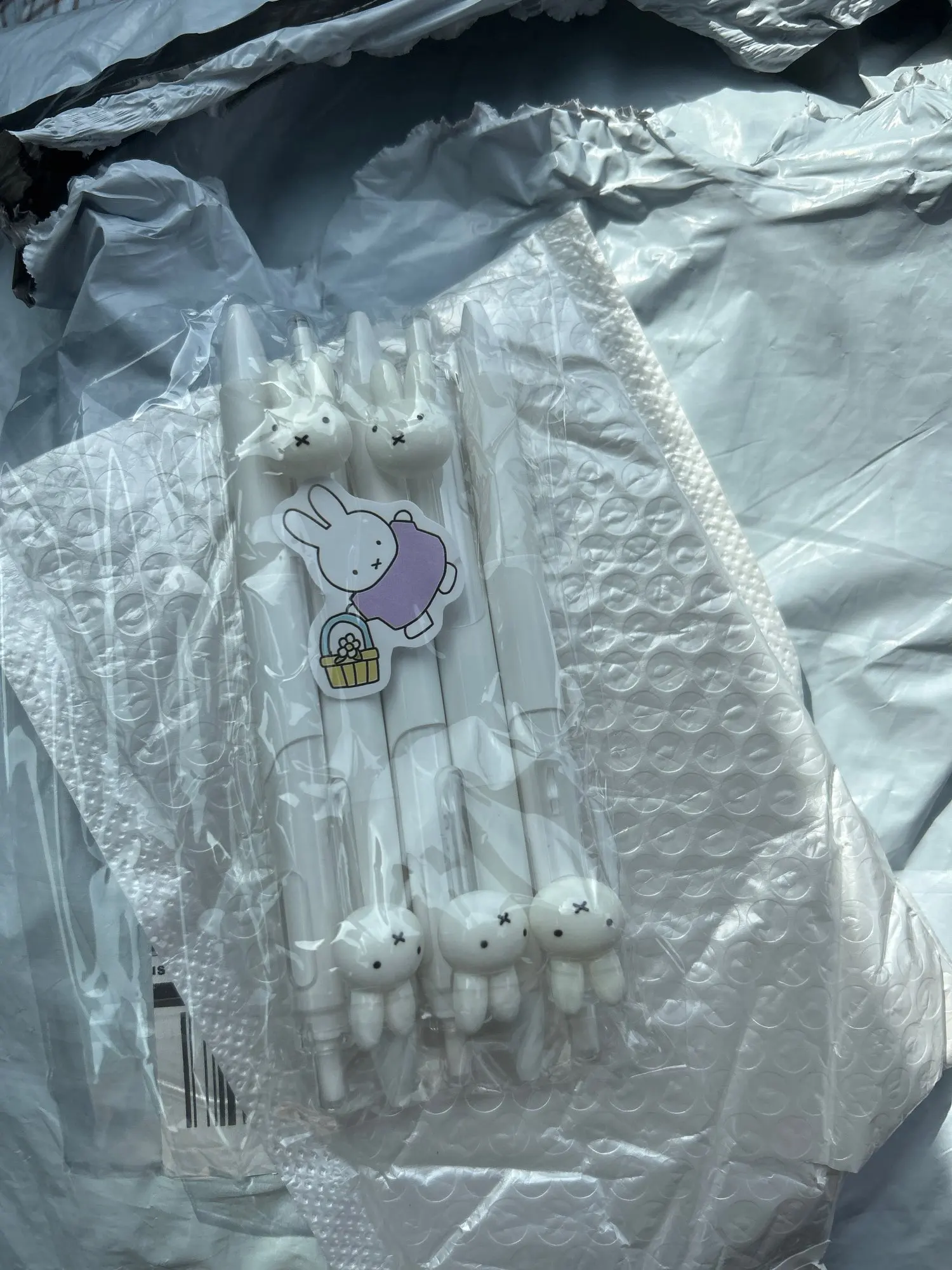 실물 포토 리뷰