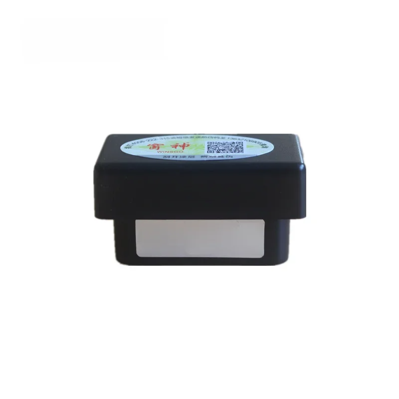 Samochód Auto OBD zamykacz okienny Plug + blokada prędkości Plug And Play dla Lexus ES/CT 2010-2016 — zdjęcie 2