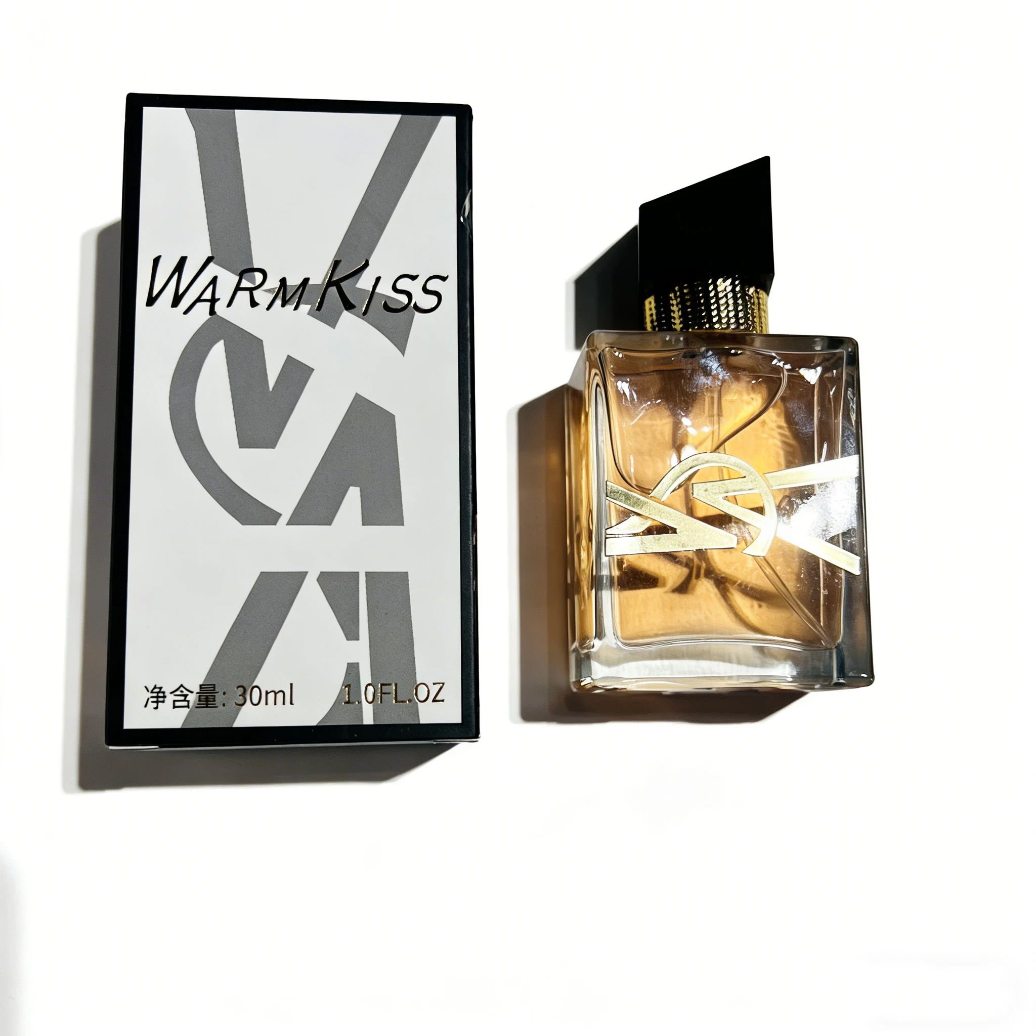 

Women Men Pheromone Perfume 30ml | Lasting Ocean Floral Fragrance Spray Long Lasting Cologne Parfums Homme Mujer